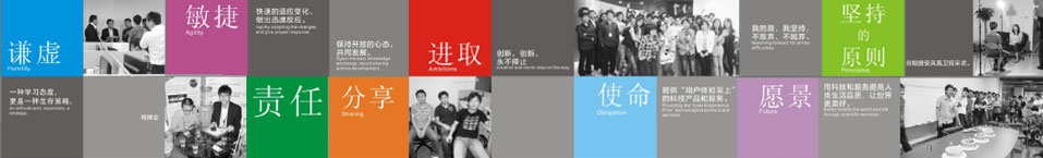 �{����ھ�