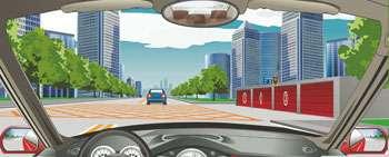 ·��W���ʾ�����M��ԓ�^���ͣ܇�ȴ���