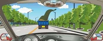 �{�C��܇�����@�N��r��ô�k��