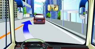 �{�C��܇���@�N��·�ϳ�܇�ɽ茦��܇�������